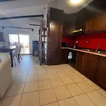Apartmán Seaescape Penthouse By Adriatic Living *