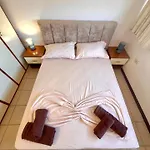 Seaescape Penthouse By Adriatic Living * Durrës