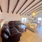 Seaescape Penthouse By Adriatic Living * Durrës