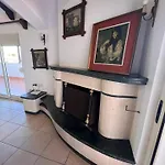Appartement Seaescape Penthouse By Adriatic Living *