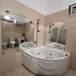Appartement Seaescape Penthouse By Adriatic Living *